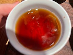 -阿嬷手作(成都万象城店)