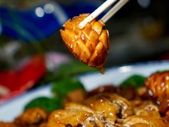 -昆明洲际酒店