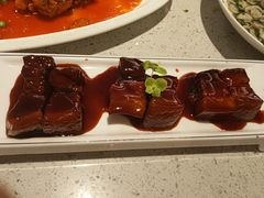 -新名仕(仙霞路店)