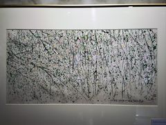 -上街里市集(悦喜客来广场店)