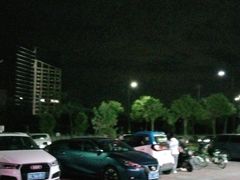 -张钰强中医正骨推拿连锁(唐家人才公寓店)