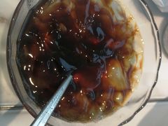 -成都你六姐·牛肉冒菜·麻辣香锅(长泰广场店)