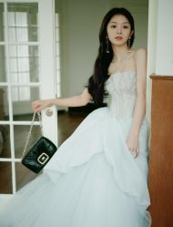 点击看大图 -MuseMarry婚纱(前海嘉里中心店)