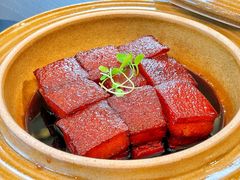 -锦府盐帮·私宴(赛特店)