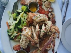 -Fish Hopper