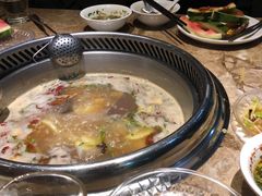 -七欣天香辣蟹火锅(苏州相城VIP总店)