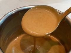 -匠心牛公馆·潮汕牛肉海鲜火锅(索菲特店)