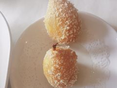 -大鸭梨烤鸭(北洼路店)