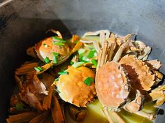 -好爸爸(外滩店)