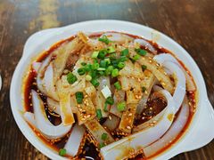 -牛王庙(龙华花园店)