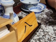 -南京大牌档(崇文门国瑞店)