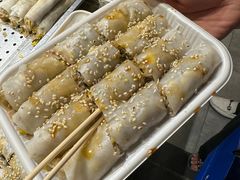 -时尚天河商业广场