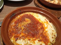 -萨莉亚意式餐厅(华泾天街店)