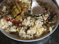 -正新鸡排(金进店)