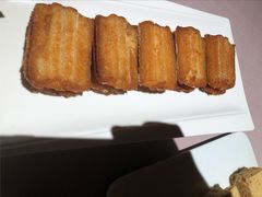 -新荣记(南京西路店)