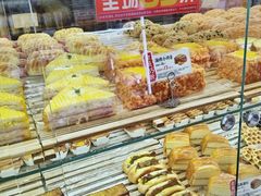 -味多美(民星路店)