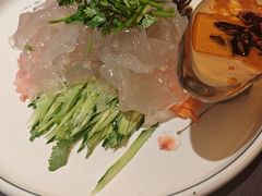 -润泽园饭庄(中山路店)