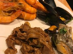 -888自助餐