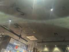 -陶享时光西餐·下午茶·竹林花园(新城店)