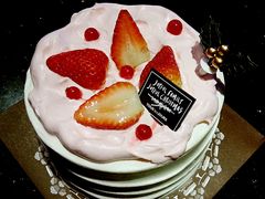 -多乐之日(和平伊势丹店)