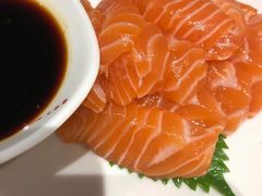 -宁波阳光豪生大酒店·豪生咖啡厅