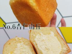 -乐姿生活(百盛店)