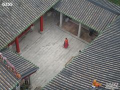 -国恩寺