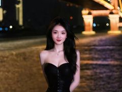 -武汉长江大桥