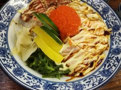 -达摩食堂(仓山万达店)