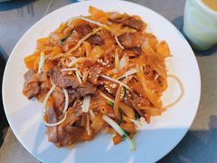 -喜记顺德菜(南昌万象城店)