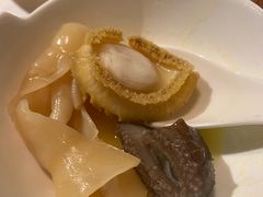 -红门金汤·港式火锅(英皇集团中心店)