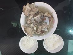 -新农都水产市场