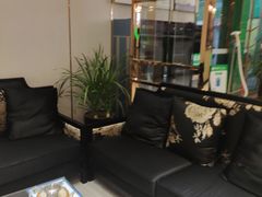 -蓉府金足印象(德阳文庙店)