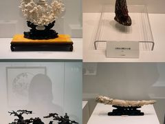 -荔湾博物馆
