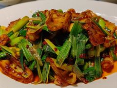 -九佰碗家常菜(华威桥店)