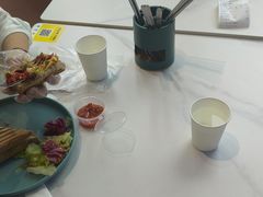 -鲨鱼菲特(金沙湖店)