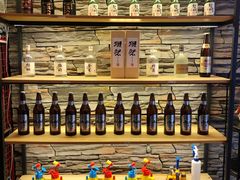 -鹤江桥·红油牛肉粉(SKP店)