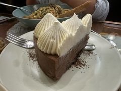 -Cafe Mary Grace - NAIA Terminal 3