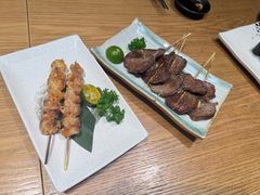 -赤稻·日式料理(禅城店)