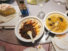 -顺风酒店(长寿路店)