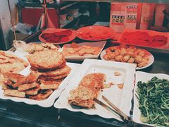 -通仁市场