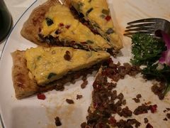 -阿西娅食府(中关村店)