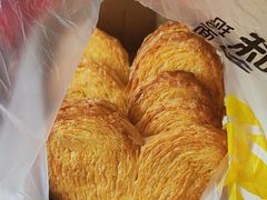 -味多美蛋糕(新和平里店)