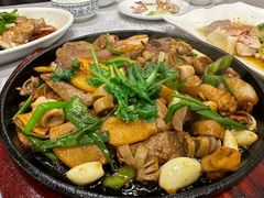 -粤·向群饭店(龙津东路总店)