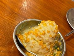 -大阪烧肉BAKA一代(十亩地店)