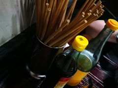 -腔调面(斜土路店)