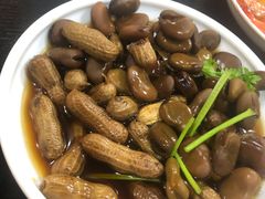-绍兴名菜馆(可乐路店)