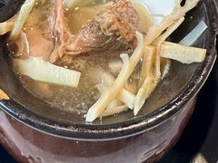 -鄱阳湖·江西小炒·瓦罐煨汤(五道口店)