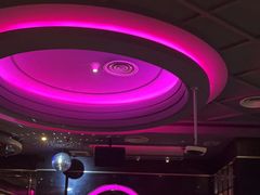 -好乐迪量贩KTV(春熙路香槟广场店)