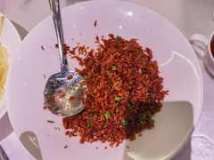 -乐口福家常菜馆(古庸路店)